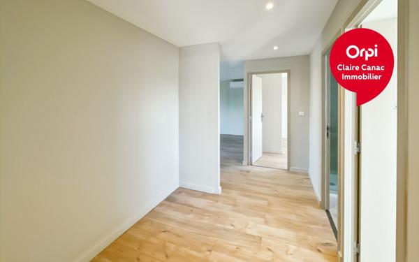 Maison à vendre    5 pièces • 122 m2 Castres