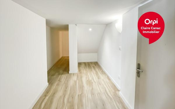 Maison à vendre    5 pièces • 122 m2 Castres