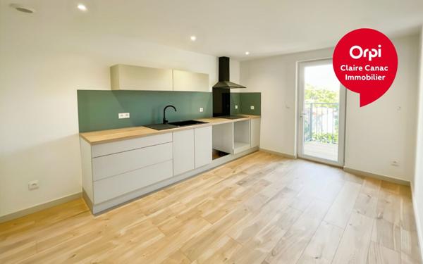 Maison à vendre    5 pièces • 122 m2 Castres