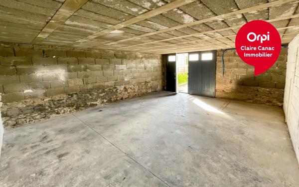 Maison à vendre    5 pièces • 122 m2 Castres