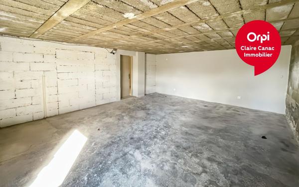 Maison à vendre    5 pièces • 122 m2 Castres