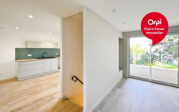 Maison à vendre    5 pièces • 122 m2 Castres