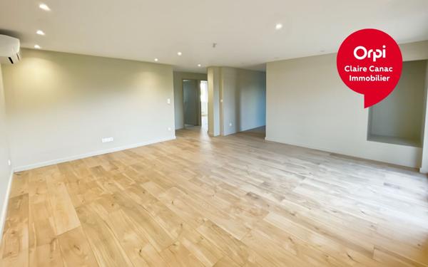 Maison à vendre    5 pièces • 122 m2 Castres