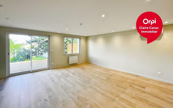 Maison à vendre    5 pièces • 122 m2 Castres