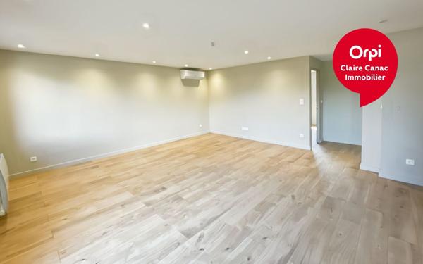 Maison à vendre    5 pièces • 122 m2 Castres