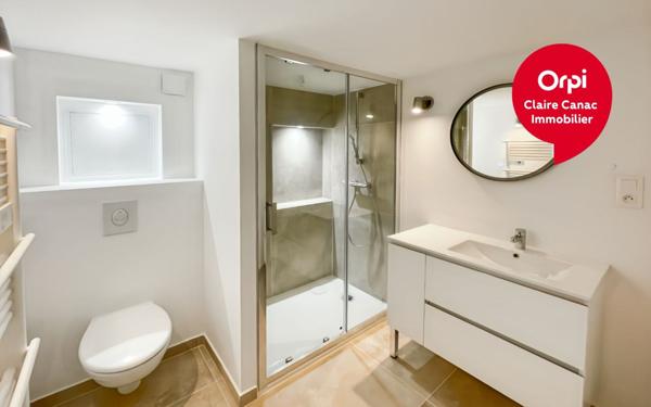 Maison à vendre    5 pièces • 122 m2 Castres