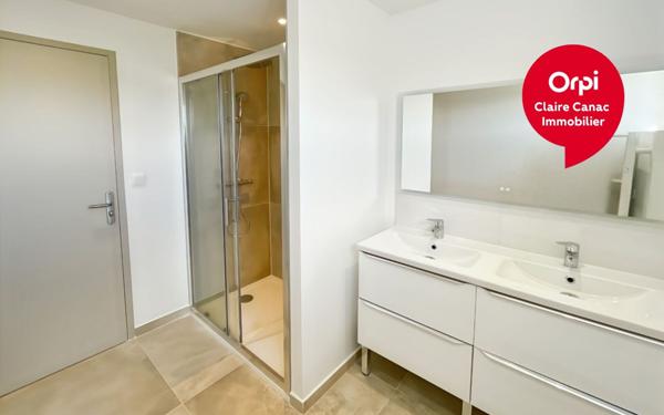 Maison à vendre    5 pièces • 122 m2 Castres