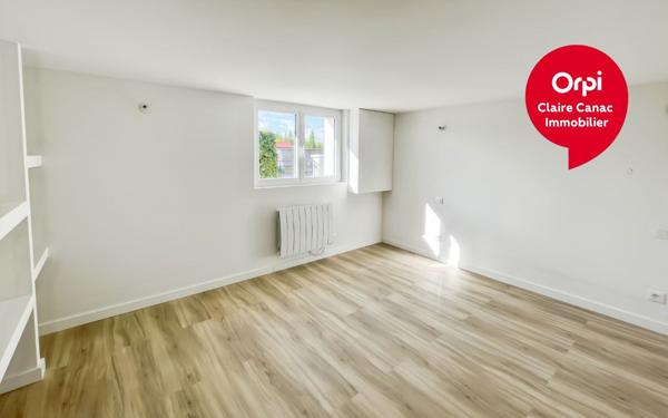 Maison à vendre    5 pièces • 122 m2 Castres