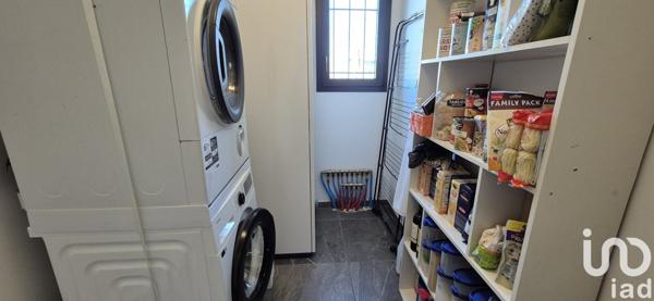 House for sale 4 rooms 108 m² Giou-de-Mamou