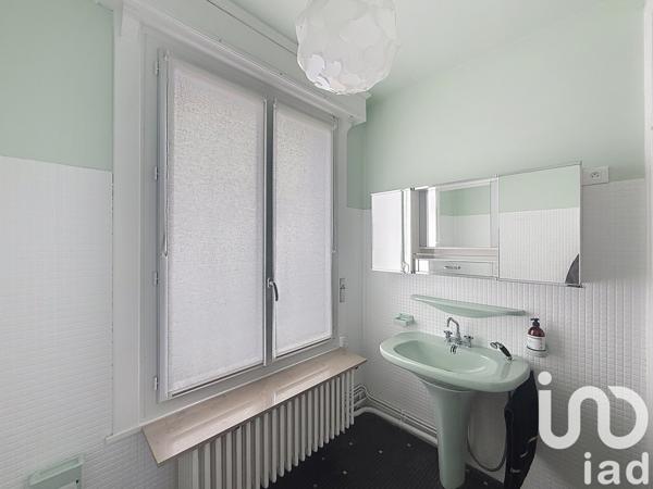 Maison à vendre 12 pièces 291 m² Douai