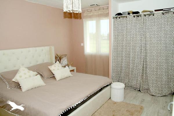 Maison à vendre |  Montpon-Ménestérol |  6 pièces | 139 m²