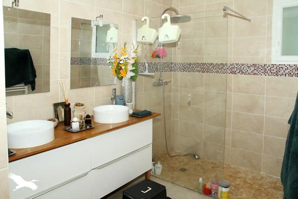 Maison à vendre |  Montpon-Ménestérol |  6 pièces | 139 m²