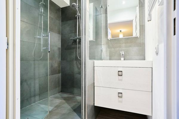 Vente Appartement de luxe Lille 5 Pièces 169 m²