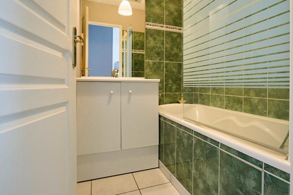 Vente Appartement de luxe Lille 5 Pièces 169 m²