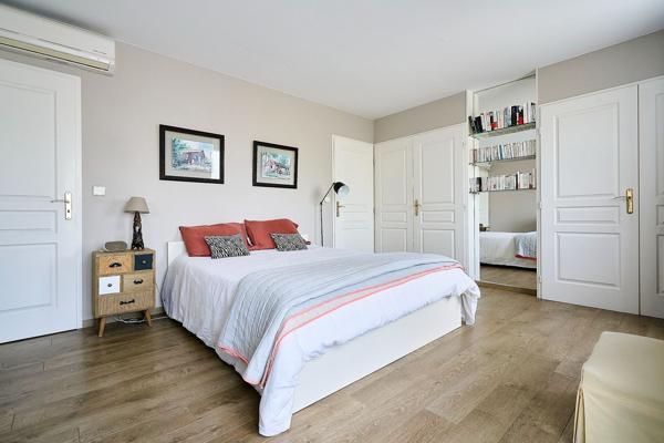 Vente Appartement de luxe Lille 5 Pièces 169 m²