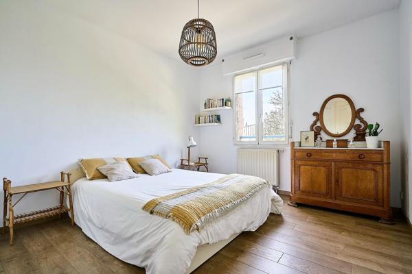 Vente Appartement de luxe Lille 5 Pièces 169 m²