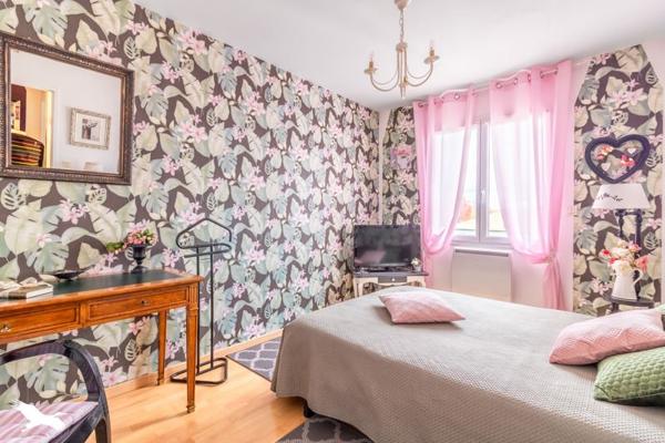 Maison à vendre |  Saint-Paul-lès-Dax |  4 pièces | 78 m²