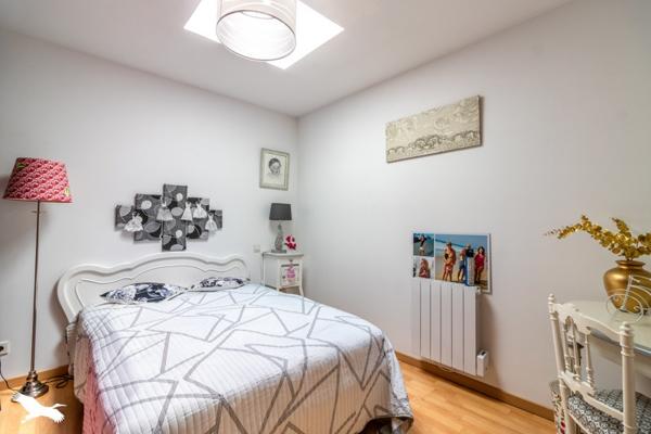 Maison à vendre |  Saint-Paul-lès-Dax |  4 pièces | 78 m²