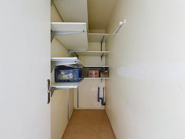 Appartement Lingolsheim 4/5 pièces 107,42 m² Lingolsheim