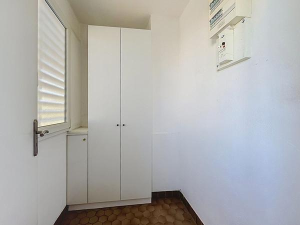 Appartement Lingolsheim 4/5 pièces 107,42 m² Lingolsheim