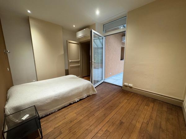 Vente Maison de luxe Orléans 10 Pièces 240 m²
