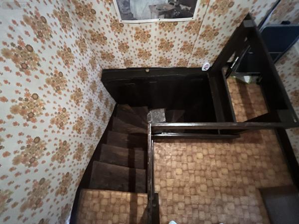 Maison à vendre à Val-d'Oust dans le Morbihan (56460), ref : VM3247-56044