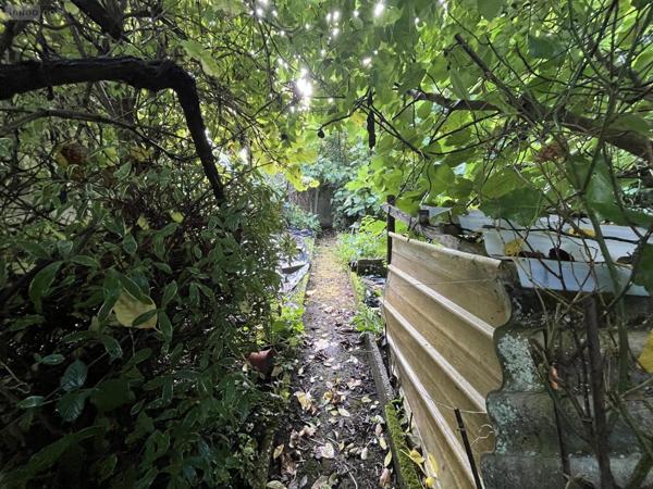 Maison à vendre à Val-d'Oust dans le Morbihan (56460), ref : VM3247-56044