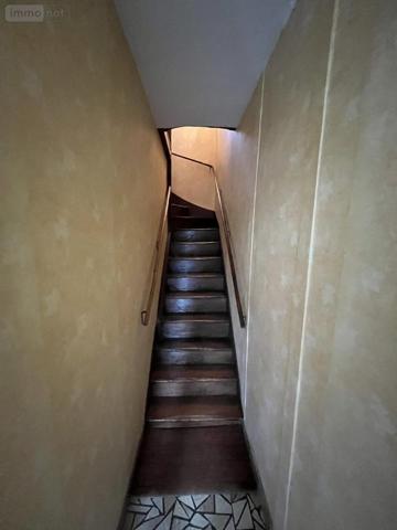 Maison à vendre à Val-d'Oust dans le Morbihan (56460), ref : VM3247-56044