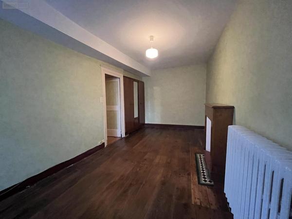 Maison à vendre à Val-d'Oust dans le Morbihan (56460), ref : VM3247-56044