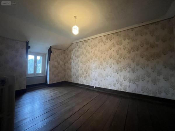 Maison à vendre à Val-d'Oust dans le Morbihan (56460), ref : VM3247-56044