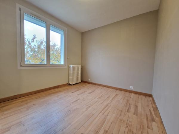 sous sol 4 chambres, 634m2 de terrain