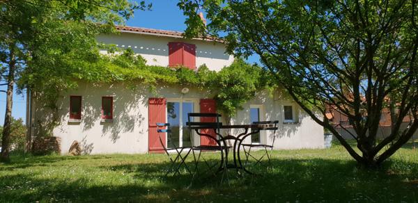 Idéal Primo Accédant!!!