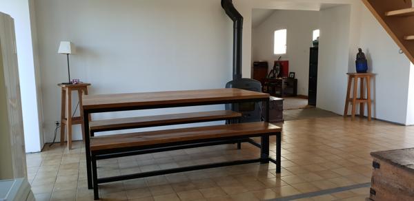 Idéal Primo Accédant!!!