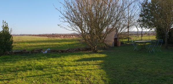 Idéal Primo Accédant!!!