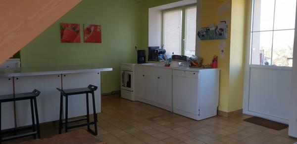 Idéal Primo Accédant!!!