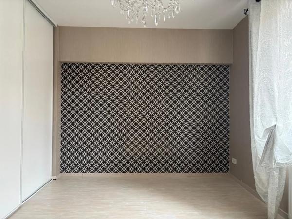Appartement à louer à Varois-et-Chaignot (21490)