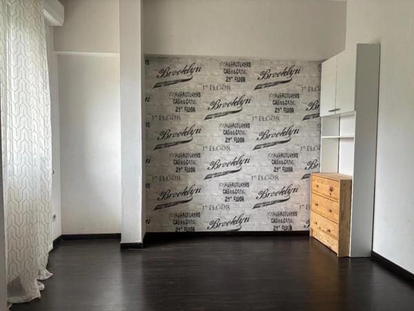 Appartement à louer à Varois-et-Chaignot (21490)