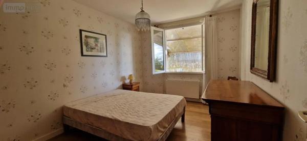 Achat - Maison Vendôme 41100 4 pièces 104 m 2 743 m 2