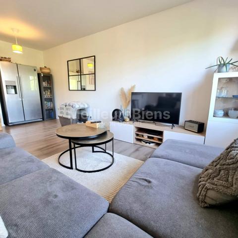 Magnifique Appartement de 70 m2 T3 et place de Parking