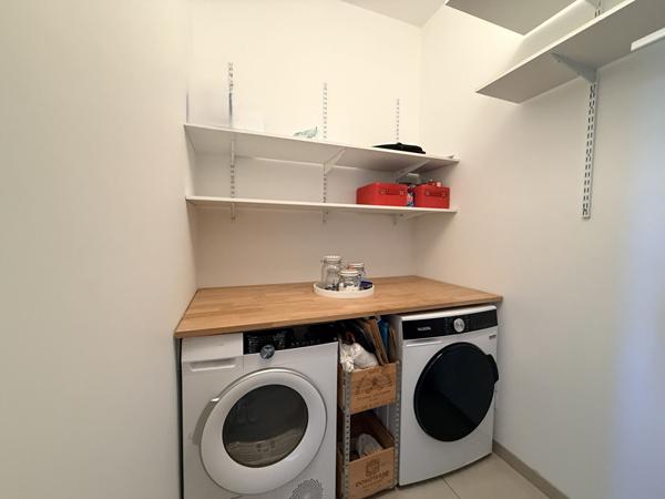 Maison 5 pièces 110.2 m2