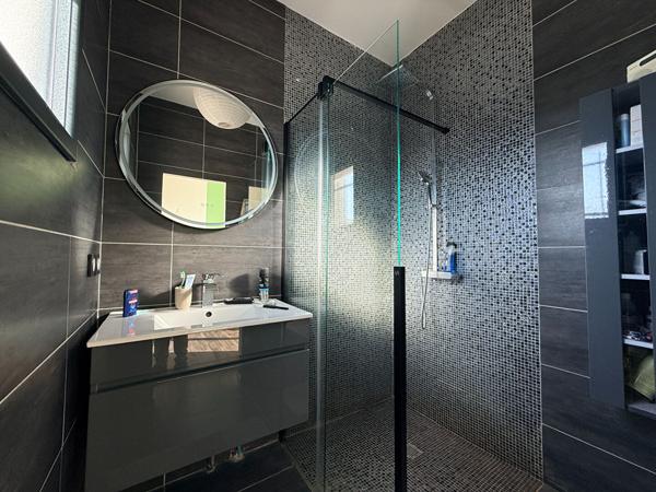 Maison 5 pièces 110.2 m2