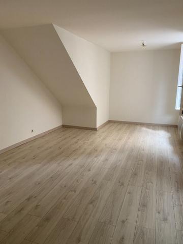Appartement Liverdun 2 pièce(s) 52 m2