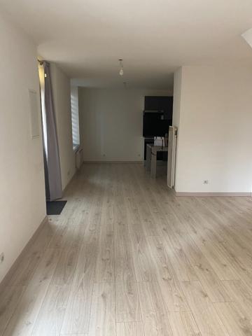 Appartement Liverdun 2 pièce(s) 52 m2