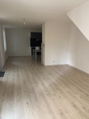 Appartement Liverdun 2 pièce(s) 52 m2