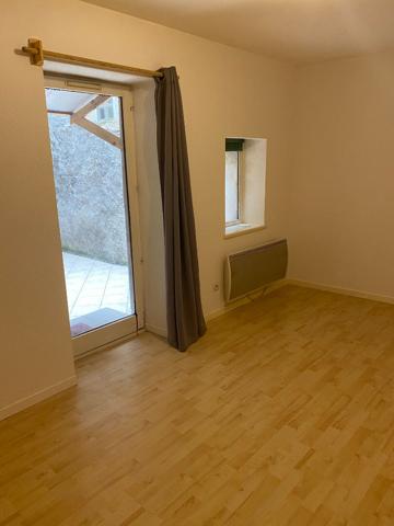 Appartement Liverdun 2 pièce(s) 52 m2