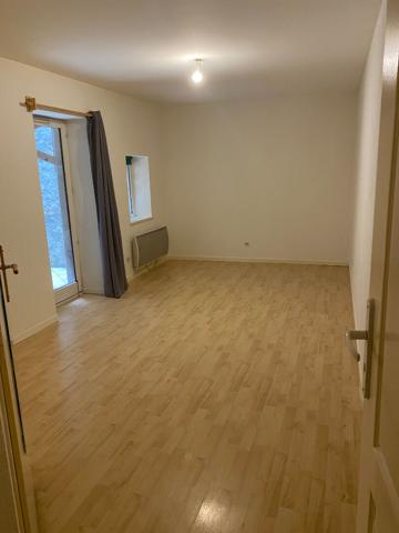 Appartement Liverdun 2 pièce(s) 52 m2