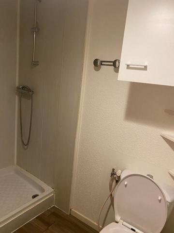 Appartement Liverdun 2 pièce(s) 52 m2