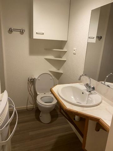 Appartement Liverdun 2 pièce(s) 52 m2