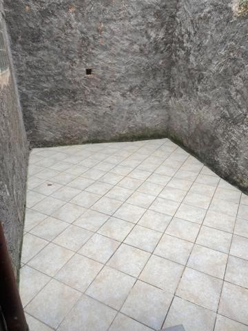Appartement Liverdun 2 pièce(s) 52 m2