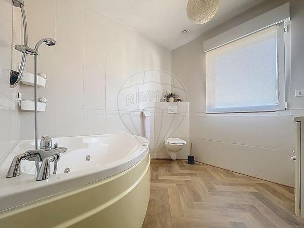 Maison  en vente - Doubs - 25